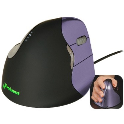 Image Mouses
