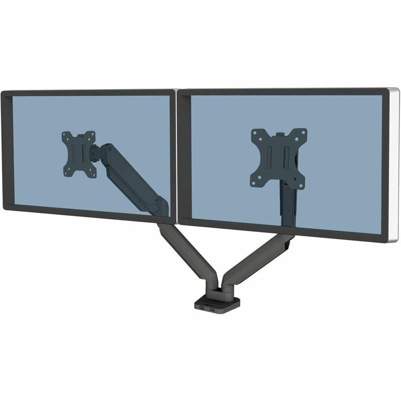 Image Monitor Arms