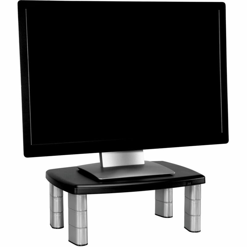 Image Monitor Stand