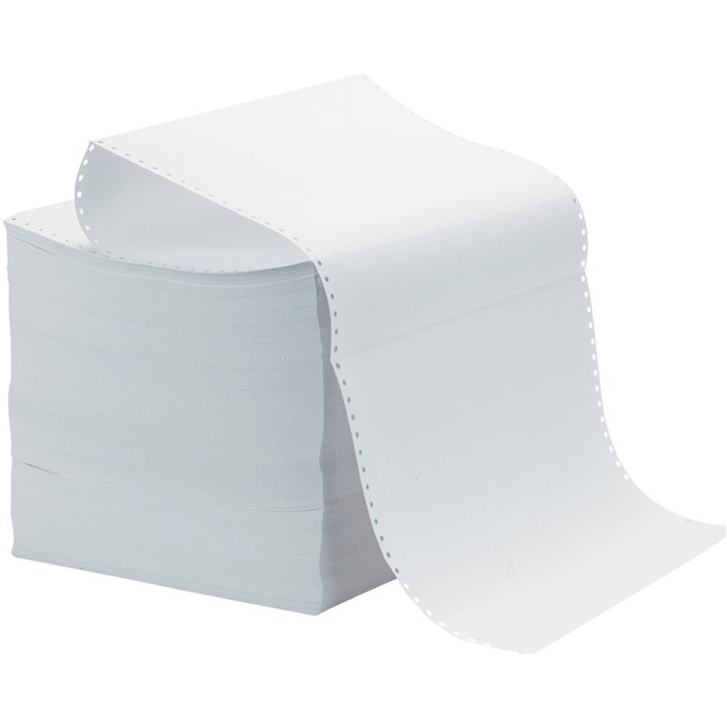 Image Papier informatique