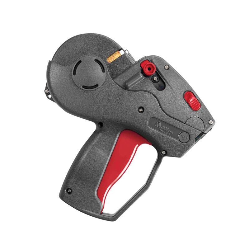 Image Pricing Guns