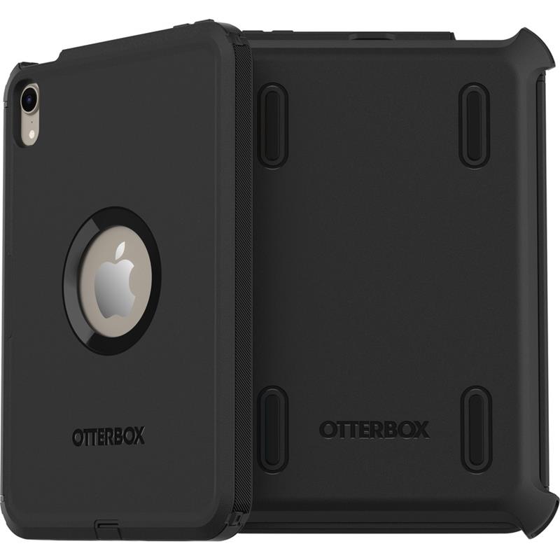 Image Accessories for Tablets
