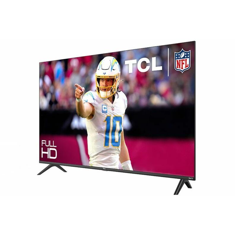 Image Televisions