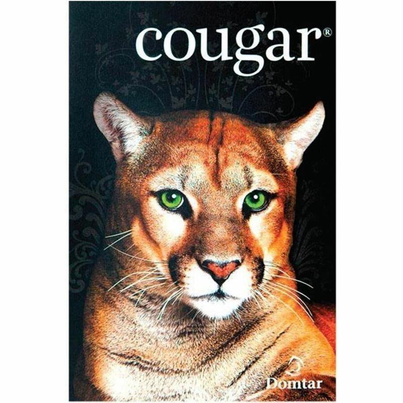 Image Card stock Paper for Copying