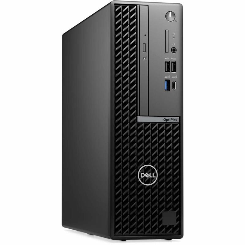 Image Desktop Computers