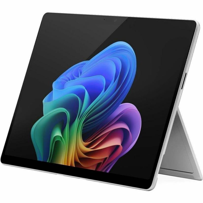 Image Tablets