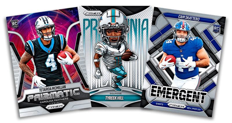 Image Cartes de Football