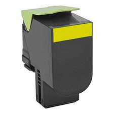 Image Cartouche de toner 801