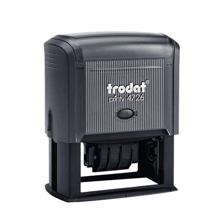 Image Printy Custom Dater