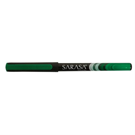 Image Sarasa Felt Pens