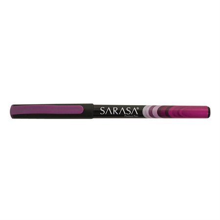 Image Sarasa Felt Pens