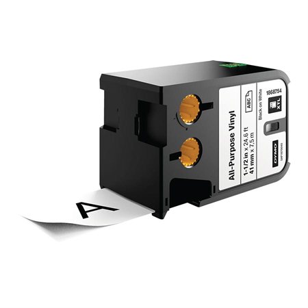 Image Labels for XTL™ Labellers