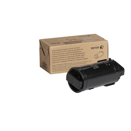 Image Xerox C500/C505 Toner Cartridge