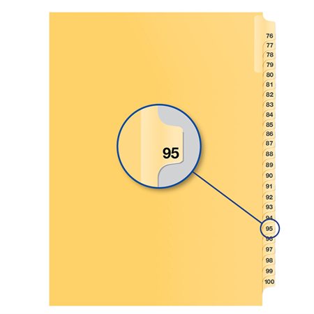 Image Index juridique individuel numérique