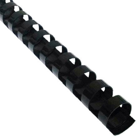Image Letter Size Binding Combs
