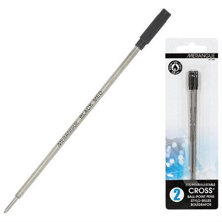 Image Refill for Cross® Ballpoint Pen