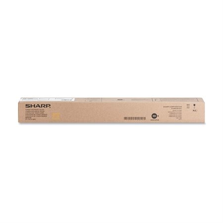 Image Cartouche de toner MX-36NT