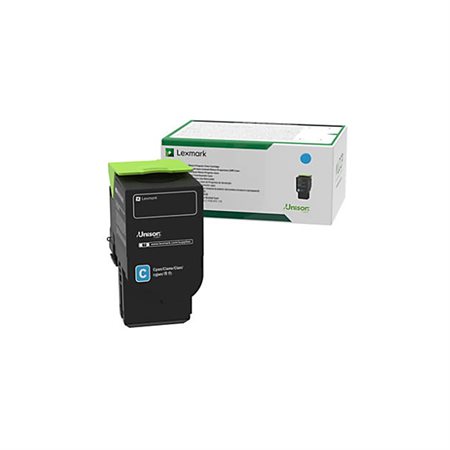 Image Cartouche de toner 78C