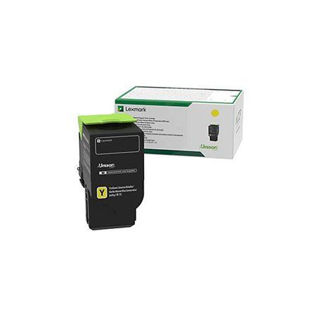 Image Cartouche de toner 78C