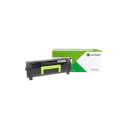 Image Cartouche de toner 56F1X00