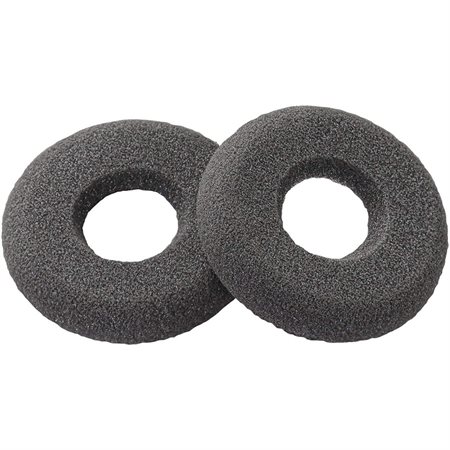 Image Coussinets de mousse pour casques Blackwire 300 Series