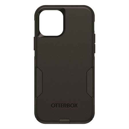 Image Étui pour téléphone intelligent Commuter