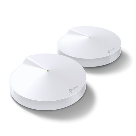 Image WI-FI WHOLE HOME SYSTEM AC1300