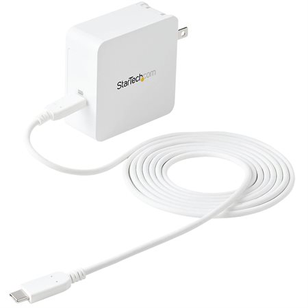 Image USB-C Wall Charger