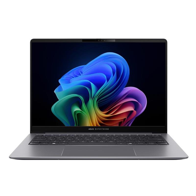 Image Laptops
