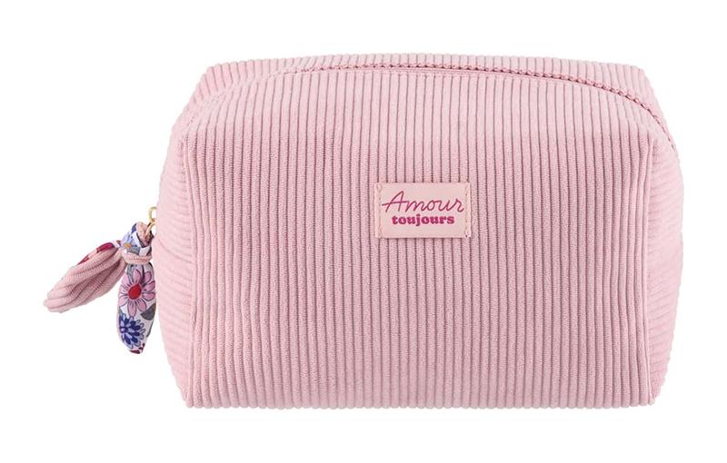 Trousse MOTIVE - Amour toujours