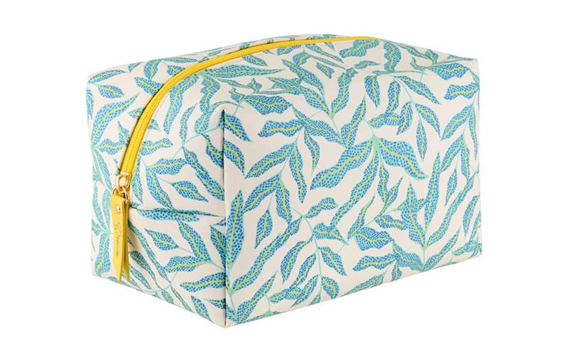Trousse MOTIVE - Dream