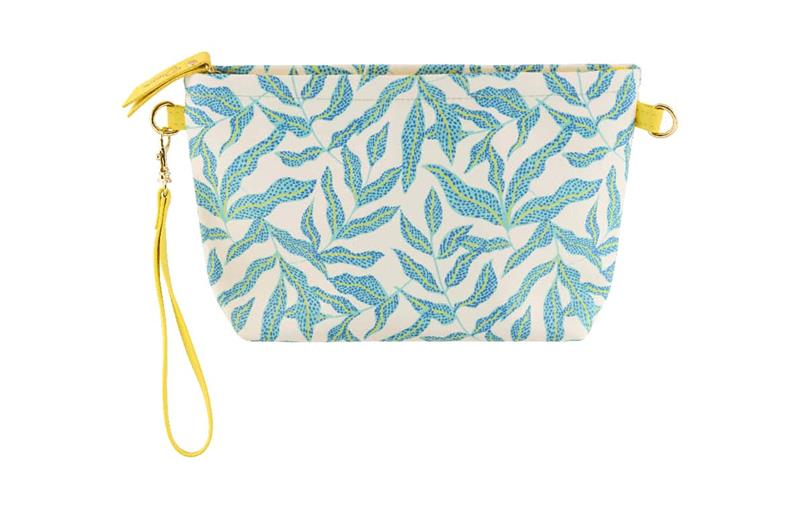 Trousse MALICE - Dream