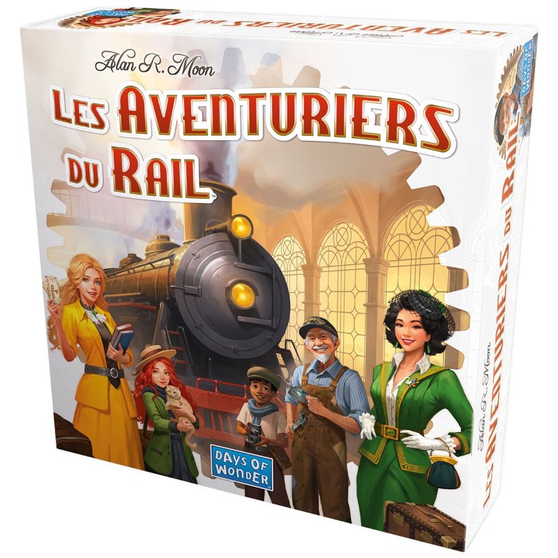 AS7221N-2.jpg