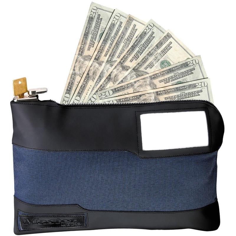 Image Bank deposit