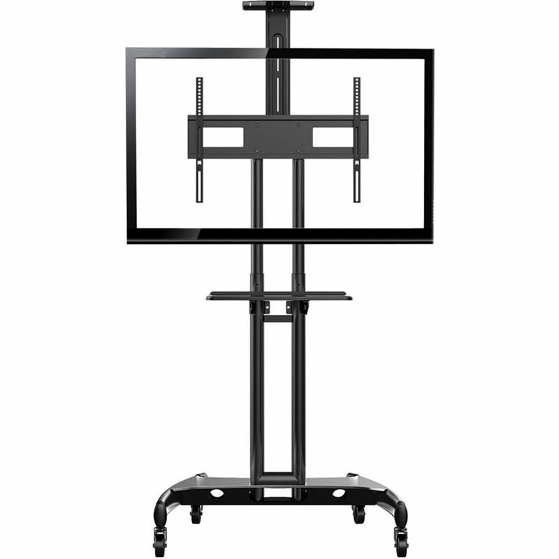 Image Accessories