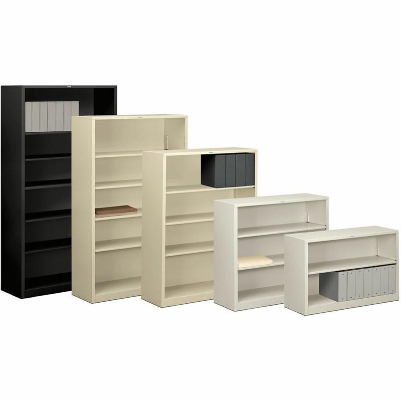 Image Bibliothèques