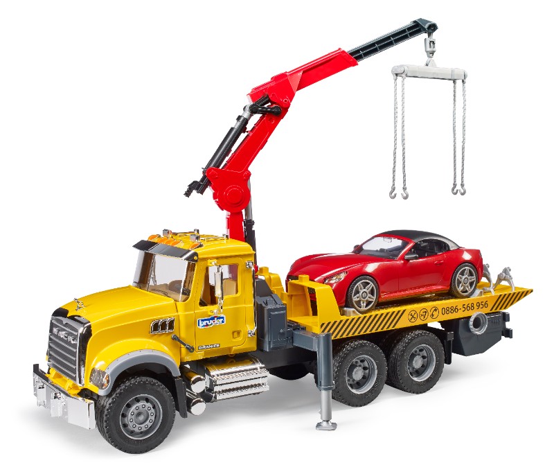 B02829-2.jpg