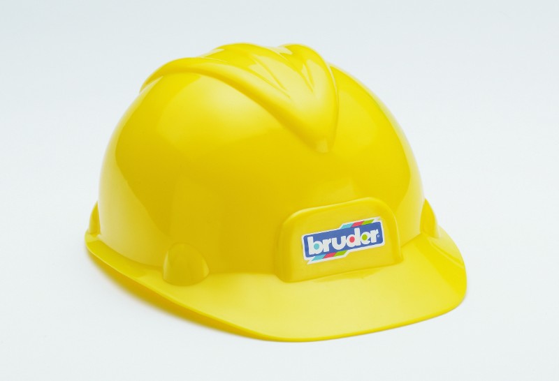 B10200.jpg