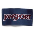 Image Jansport