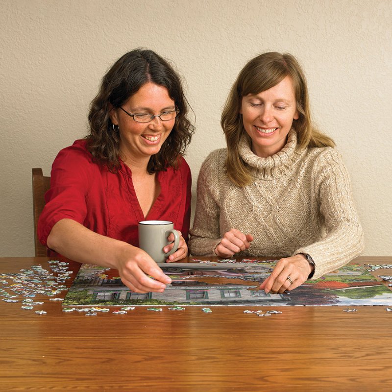 CH40344-4.jpg