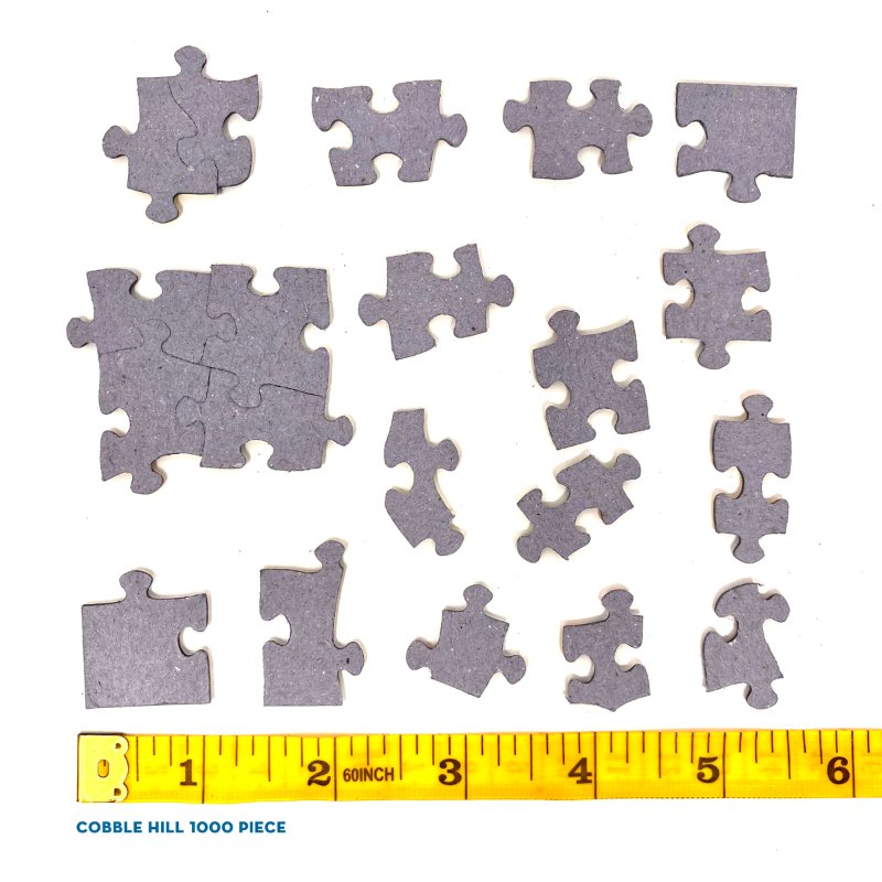 CH44503-4.jpg