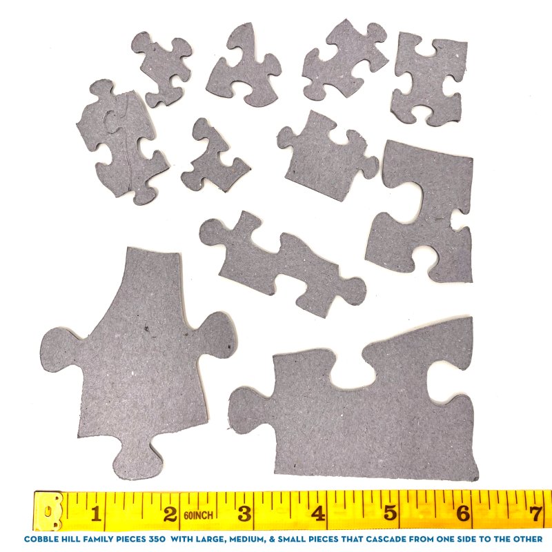 CH47032-4.jpg