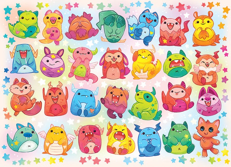 CH47055-2.jpg