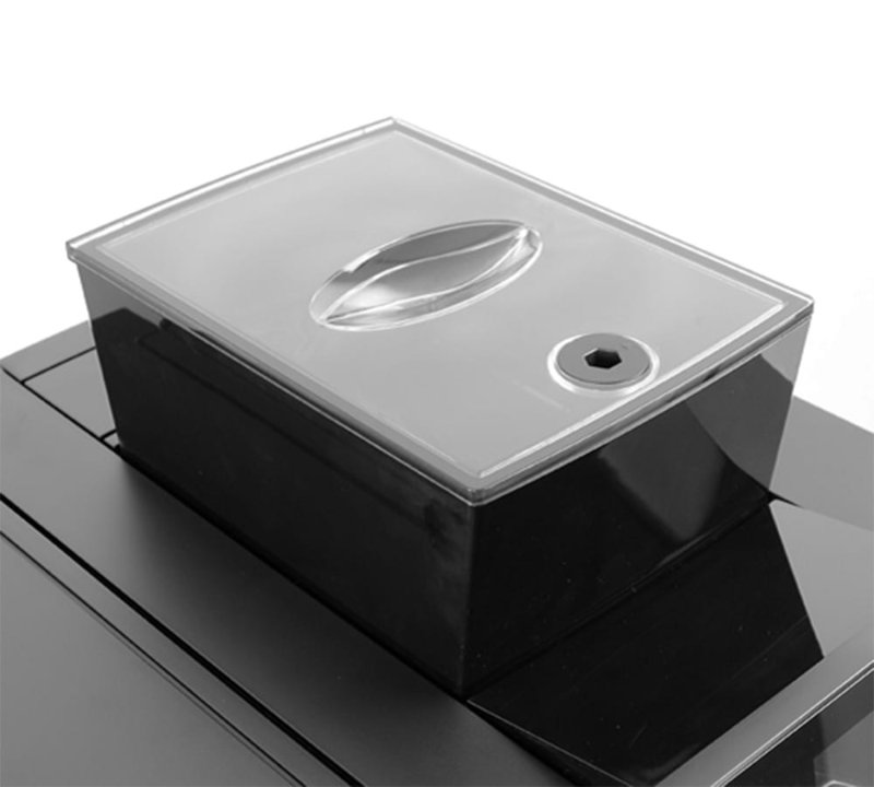 F24045-2.jpg