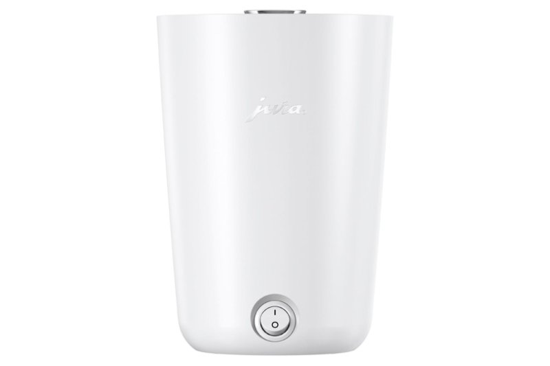F24175-4.jpg