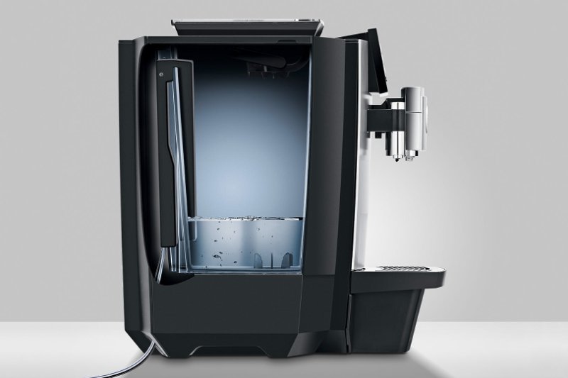 F24181-7.jpg