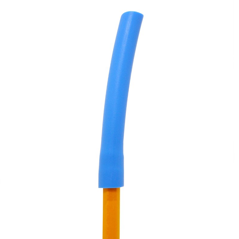 FD0575.jpg