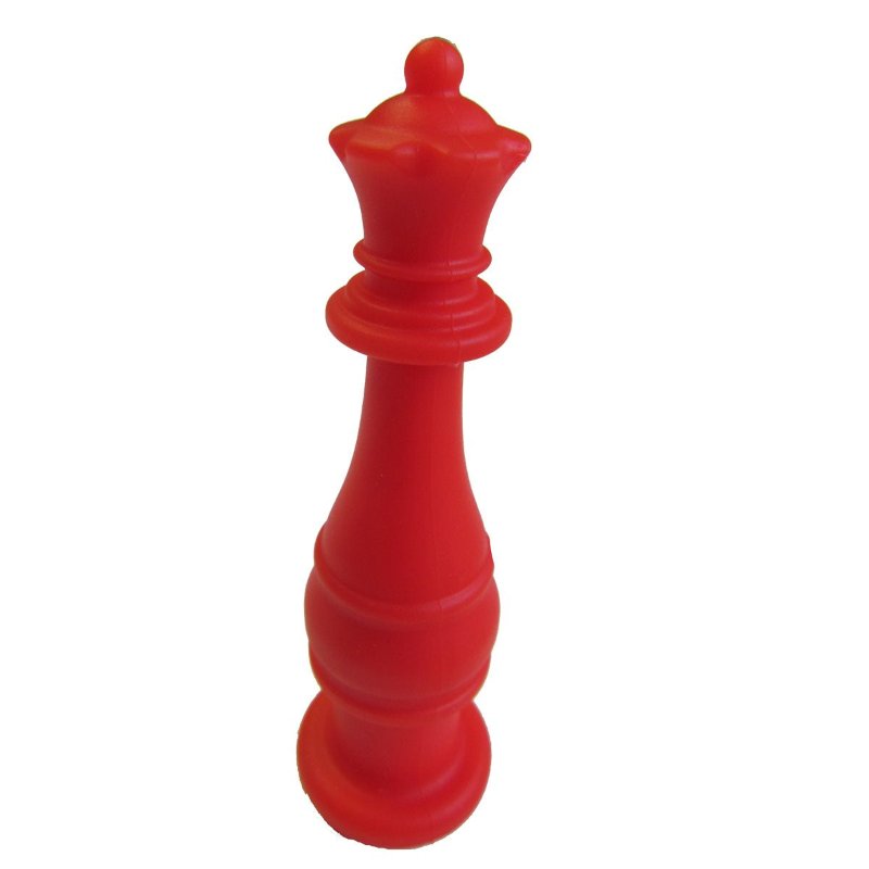 FD3722300.jpg