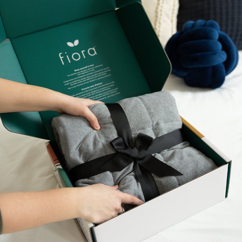 FD4042000-4.jpg