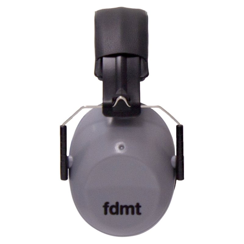 FD4063200.jpg